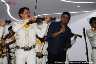 Foto 21 de 25-26 Mayo 2012 en Discoteca Macondo Club Bucaramanga, Bucaramanga