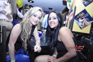 Foto 24 de Malabar Club en Discoteca Malabar Bucaramanga, Bucaramanga