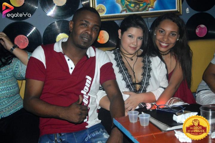 Foto 45 de Mi Dios se lo Pague - 3er / 4to Fds Ener en Fonda Mi Dios Se Lo Pague, Cali