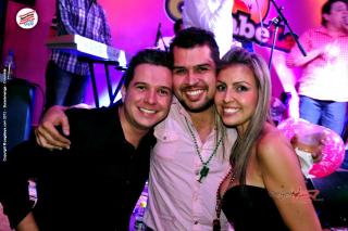 Foto 63 de Discoteca Club Chabela Bucaramanga en Discoteca Chabela Bucaramanga, Bucaramanga