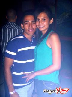 Foto 36 de Enero 12 del 2013 en Am / PM Bar - Cali, Cali