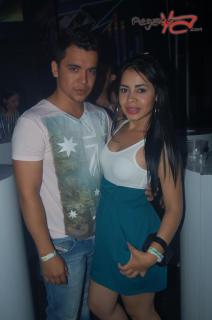 Foto 9 de Discoteca Luxury 23 de Noviembre en Discoteca Luxury Medellin, Medellín