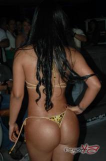 Foto 94 de Desfile en Desfile, Cali