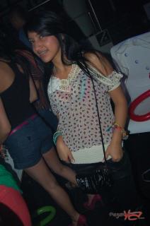 Foto 16 de Discoteca Mia 6 de Octubre en Discoteca Mia Medellin, Medellín