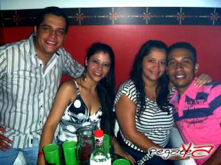 Foto 41 de Praga ((((( Sur ))))) Agosto 25 2012 en Praga Club Cali, Cali