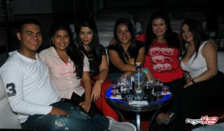 Foto 49 de Jala Jala Club en Jala Jala Club, Cali