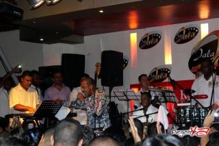 Foto 44 de Jala Jala Club - Luisito Carrion en Jala Jala Club, Cali