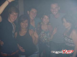 Foto 8 de Mayo 26 del 2012 en Miami Bar Cali, Cali