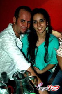 Foto 44 de Feria de Cali 2012 - Praga Sur en Praga Club Cali, Cali
