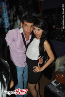 Foto 13 de bhoga 13 y 14 de julio de 2012 en Discoteca BHOGA cartagena, Cartagena