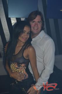 Foto 5 de Discoteca Karma 28 de Feb en Discoteca Karma Medellin, Medellín