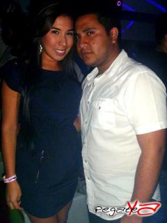 Foto 34 de Favela - Agosto 25 del 2012 en Favela Club, Cali
