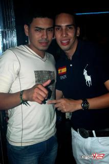 Foto 15 de Noviembre 2 y 3 del 2012 en Discoteca Mayoral