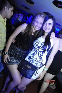 Foto 5 de MALABAR CLUB Bucaramanga en Discoteca Malabar Bucaramanga, Bucaramanga