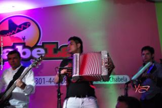 Foto 5 de Chabela Club en Discoteca Chabela Bucaramanga, Bucaramanga