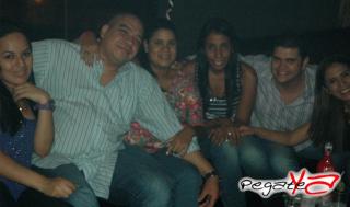 Foto 20 de 1800 - Marzo 01 del 2013 en Pegateya Cali, Cali