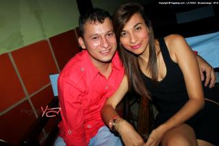 Foto 18 de Discoteca La Nona Bucaramanga en Discoteca La Nona, Bucaramanga
