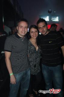 Foto 54 de Discoteca Nferno Medellin 15 de Junio en Discoteca Inferno Medellin, Medellín