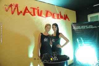 Foto 1 de Discoteca Matildelina en Discoteca Matildelina Bucaramanga, Bucaramanga