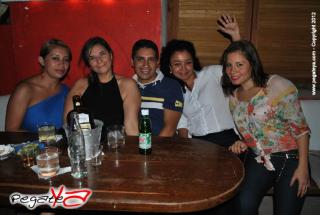 Foto 2 de tu candela 3,4,10,11 de agosto en TU CANDELA cartagena, Cartagena