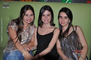 Foto 30 de LE PARC Bucaramanga en Le Parc Bar Bucaramanga, Bucaramanga