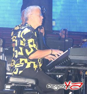 Foto 78 de Agosto 17 del 2013 en Living Night Club, Cali