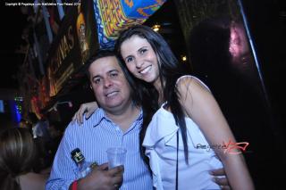 Foto 66 de Matildelina Pipe Pelaez en Discoteca Matildelina Bucaramanga, Bucaramanga