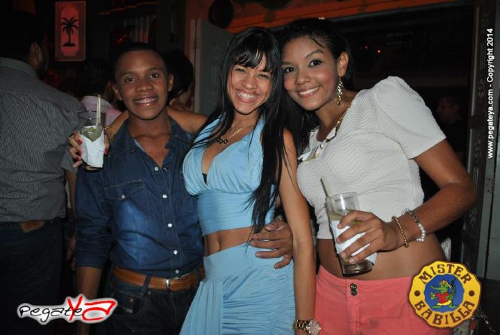 Foto 103 de MISTER BABILLA 12 Y 13 de SEPT 2014 en Discoteca MISTER BABILLA cartagena, Cartagena