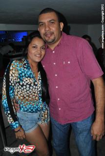 Foto 5 de leblon 1 de diciembre de 2012 en Discoteca LEBLON Cartagena, Cartagena