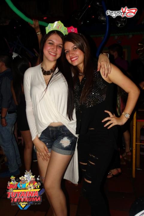 Foto 17 de Tutaina - 15 y 22 Nov 2014 en FONDA TUTAINA Medellin, Medellín