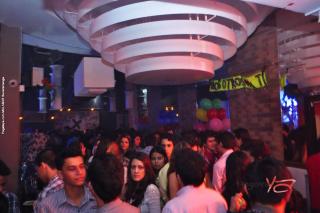 Foto 71 de Discoteca Malabar en Discoteca Malabar Bucaramanga, Bucaramanga