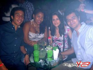 Foto 40 de Praga ((( Sur )))) Agosto 18 del 2012 en Praga Sur, Cali