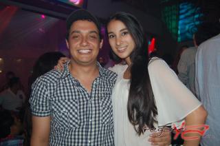 Foto 5 de Discoteca Kukaramakara 22 de Junio en Kukaramakara Discoteca Cali, Cali