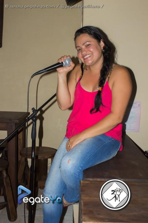Foto 4 de THREE MONKEYS - Villavicencio en Three Monkeys, Villavicencio
