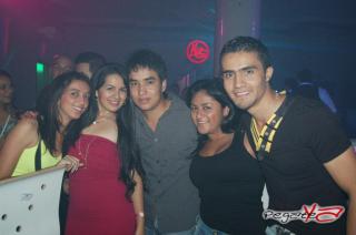 Foto 28 de Discoteca Mia 18 de Agosto en Discoteca Mia Medellin, Medellín
