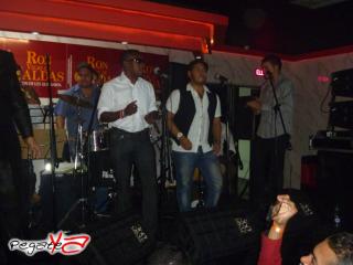 Foto 49 de Trompetas / Julio 20 en Las Trompetas Cali, Cali