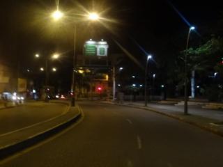 Foto 50 de what time is love? en what time is love, Bucaramanga