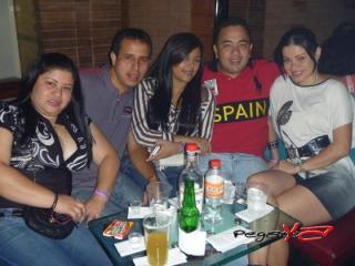 Foto 27 de Febrero 12 del 2012 en Ranchenato Menga Cali, Cali