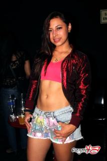 Foto 12 de Rooms - Marzo 15 en Rooms Club