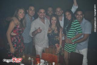 Foto 5 de Mister Babilla Sabado 15 de Junio en Discoteca MISTER BABILLA cartagena, Cartagena