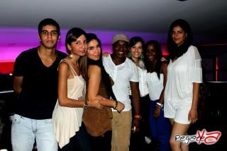 Foto 191 de Sapce ( Alkilados - Alberto Stylee ) en Space Menga, Cali