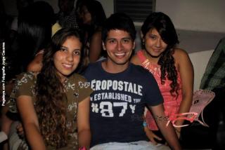 Foto 41 de Lolas Club en Lolas Club Menga Cali, Cali