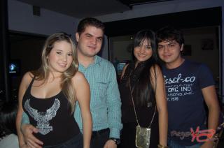 Foto 47 de SKY Bar 8 de Diciembre en SKY Bar