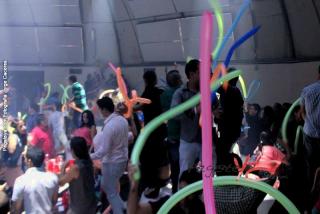 Foto 207 de Lolas Club en Lolas Club Menga Cali, Cali