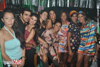 Foto 59 de MISTER BABILLA 5 de Octubre 2013 en Discoteca MISTER BABILLA cartagena, Cartagena