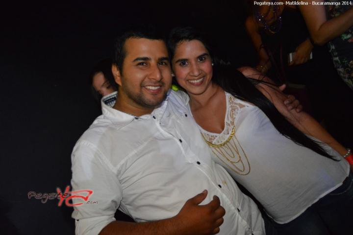Foto 43 de Fotos Peter Manjarres en Discoteca Matildelina Bucaramanga, Bucaramanga