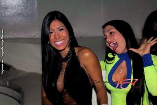 Foto 288 de Lolas Club en Lolas Club Menga Cali, Cali