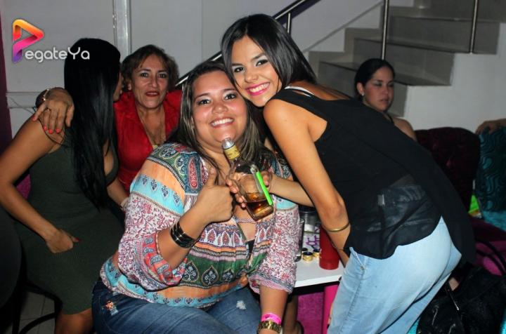 Foto 40 de Pecado Original - Amor y Amistad 2015 en Pecado Original, Cali