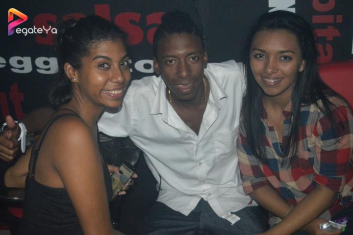 Foto 11 de Kapital 1800 - Dic 2015 en Kapital 1800, Cali
