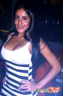 Foto 1 de Octubre 06 del 2012 en Discoteca Mayoral